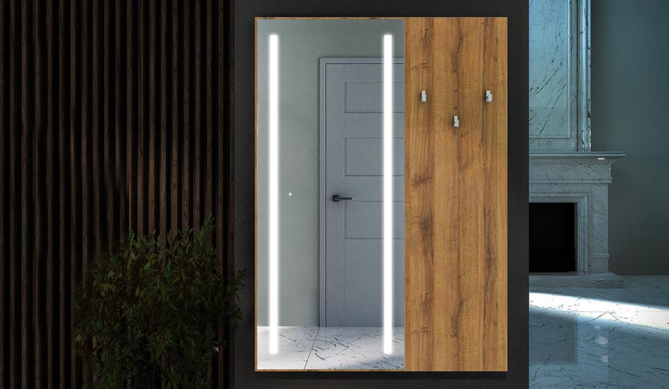 Funzione appendiabiti