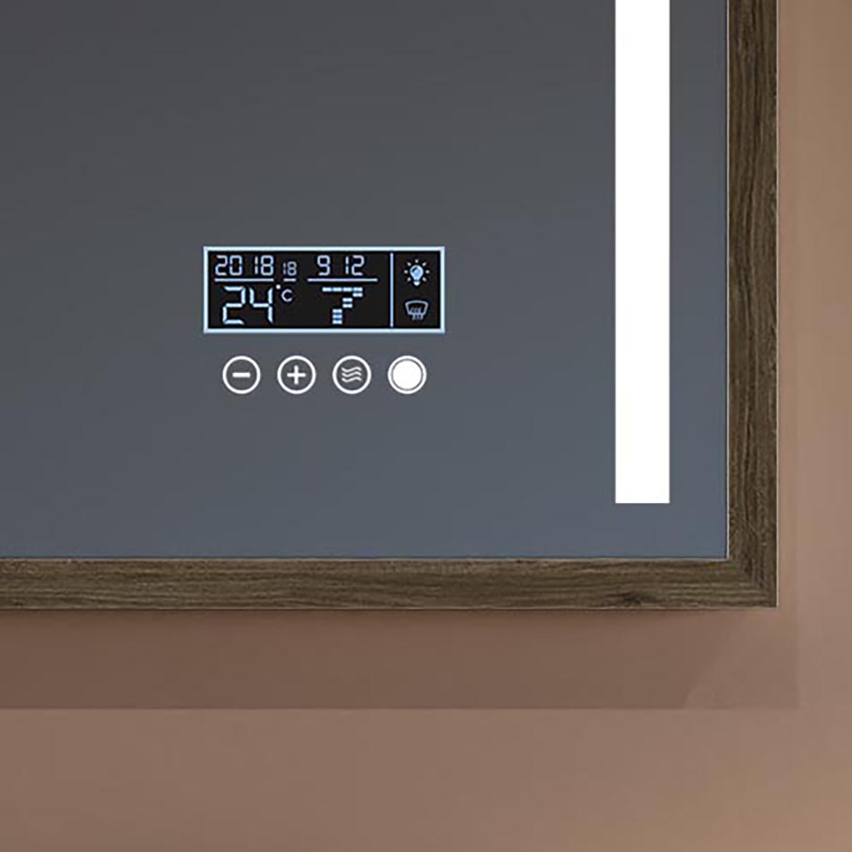 Pannello LCD