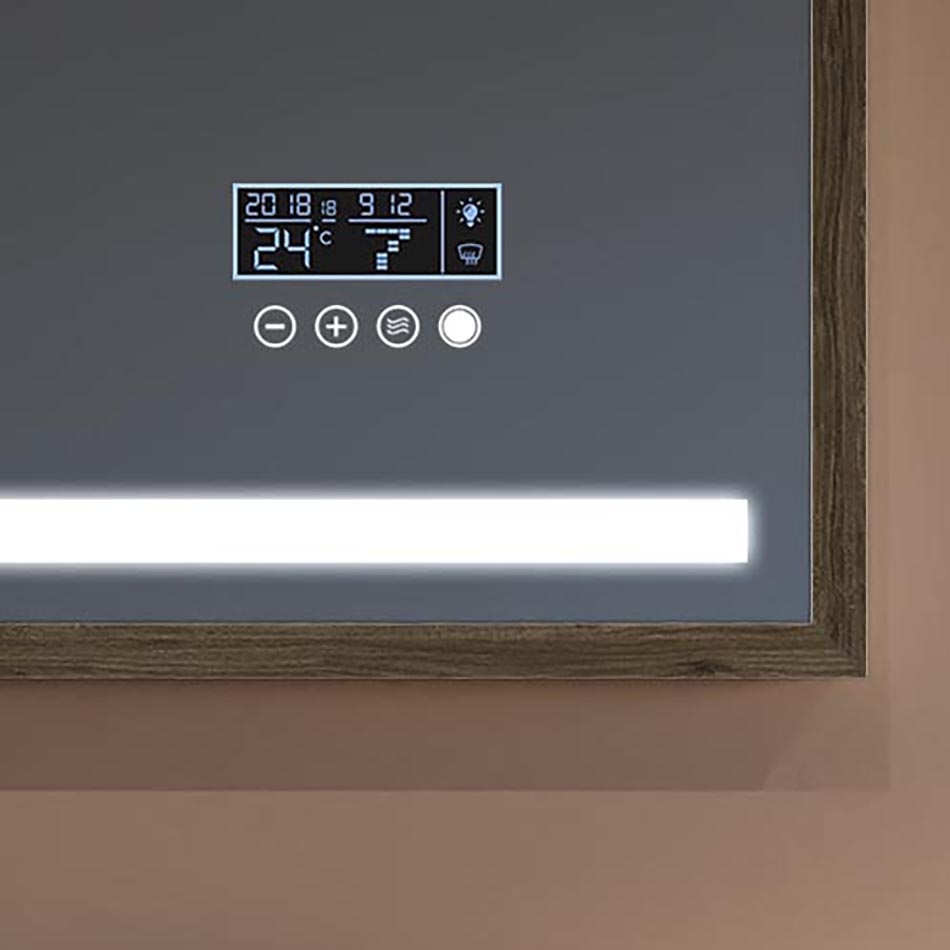 Pannello LCD