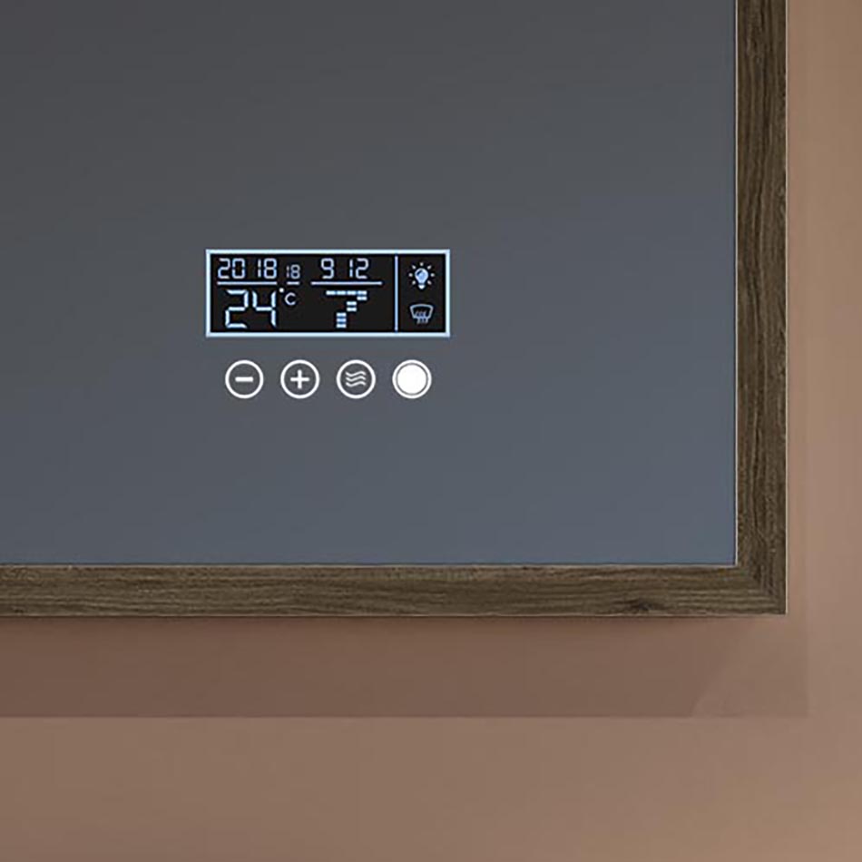 Pannello LCD