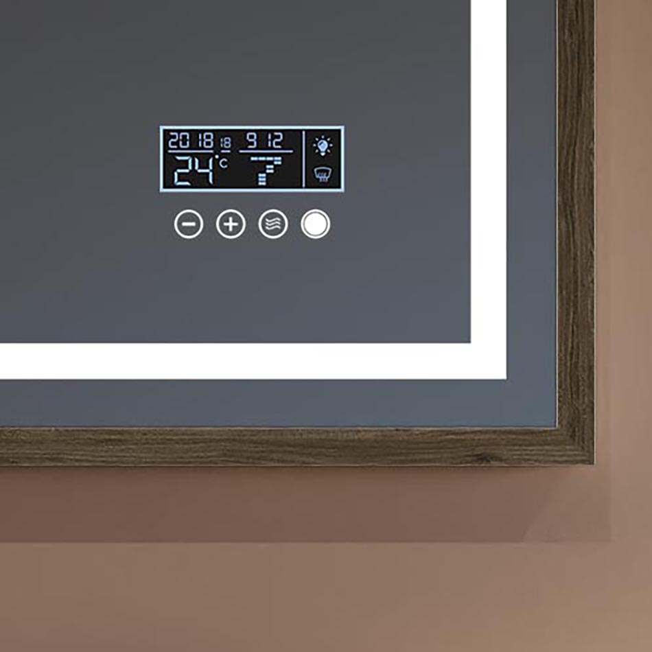 Pannello LCD