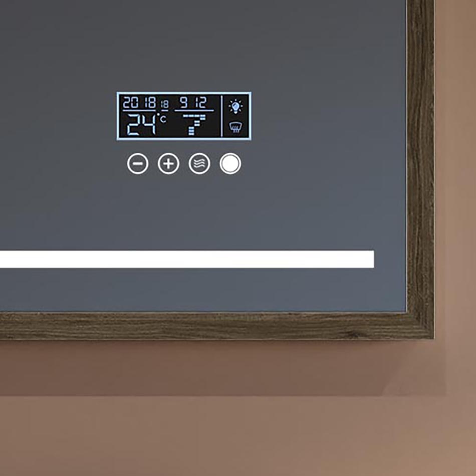 Pannello LCD