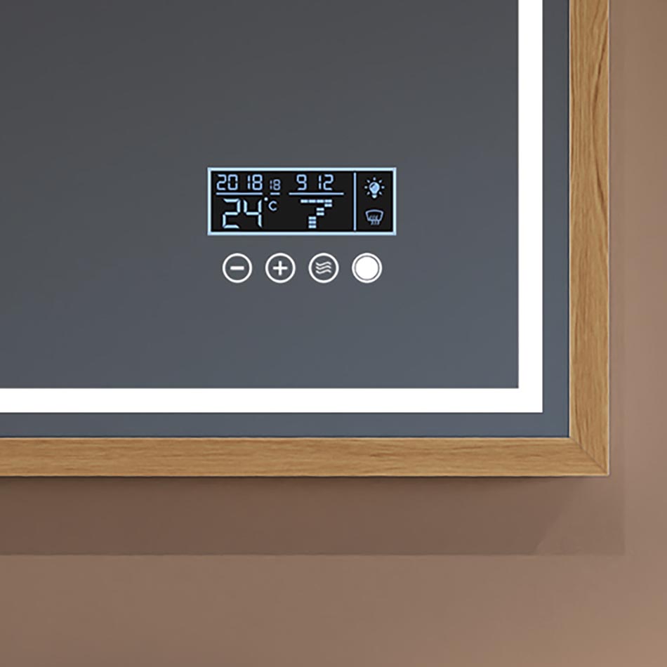 Pannello LCD
