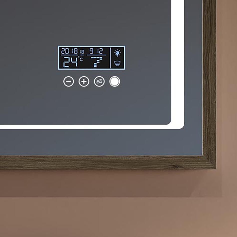 Pannello LCD
