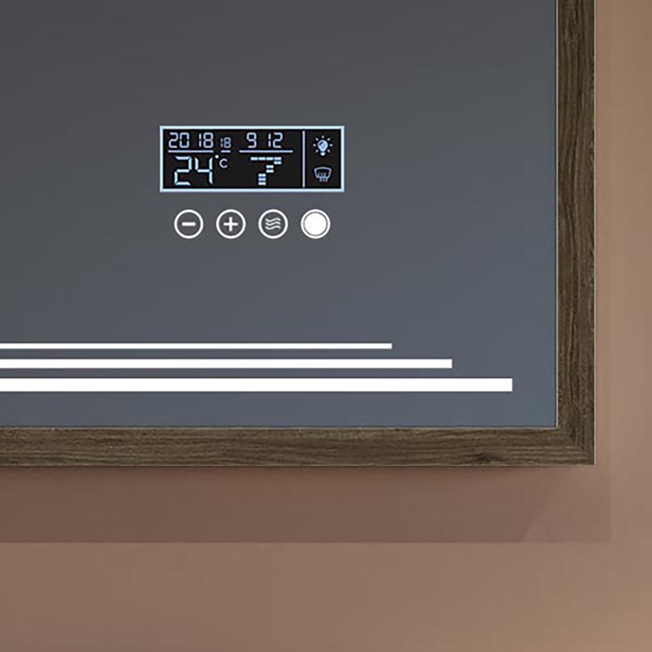 Pannello LCD