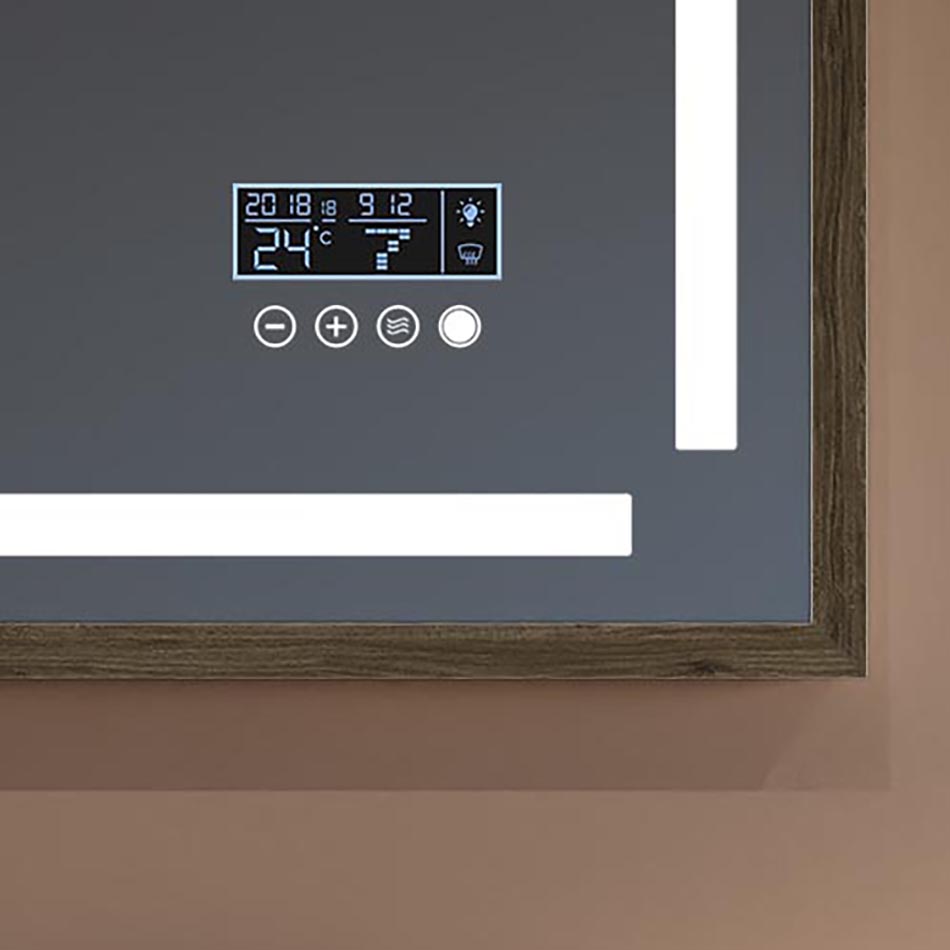 Pannello LCD