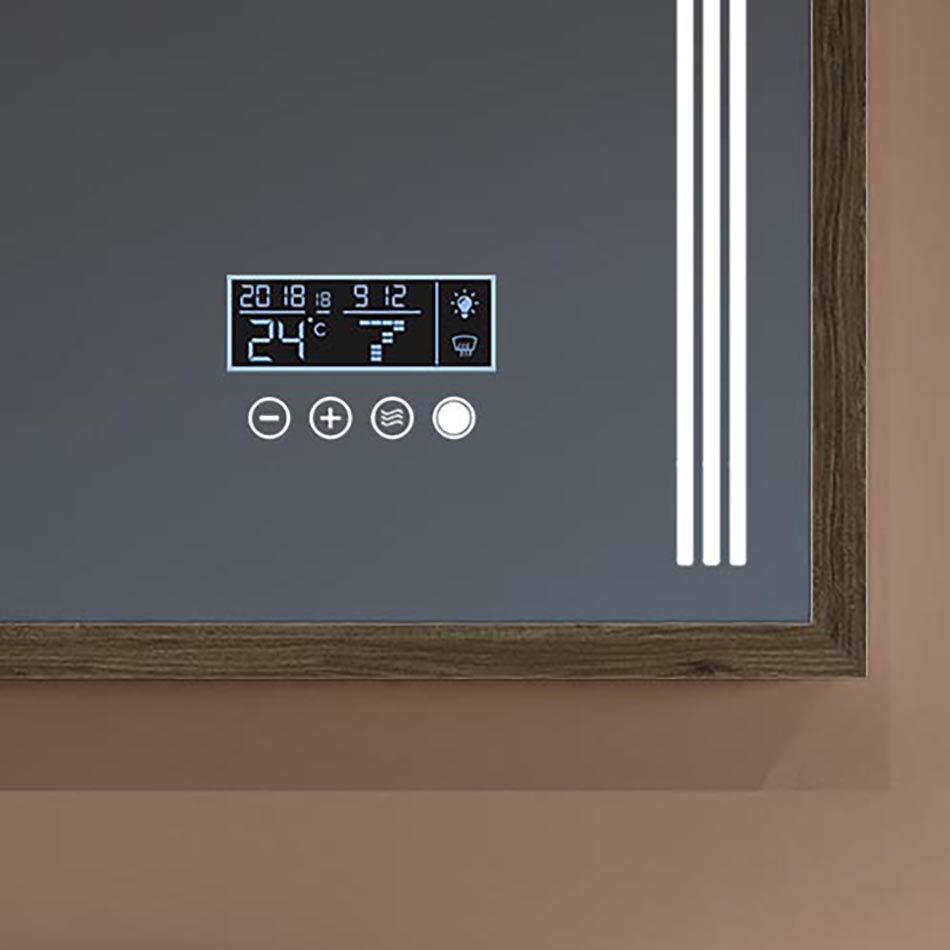 Pannello LCD