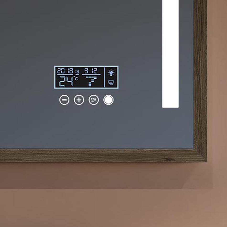 Pannello LCD