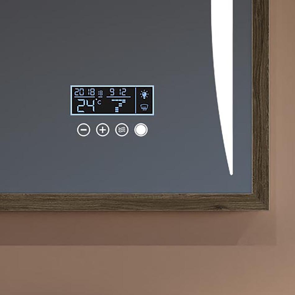Pannello LCD