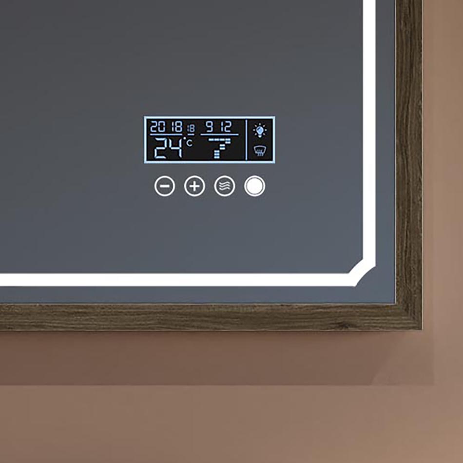 Pannello LCD