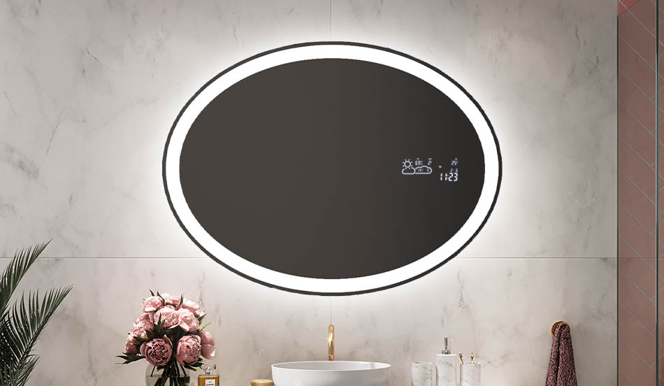 Retroilluminazione a LED