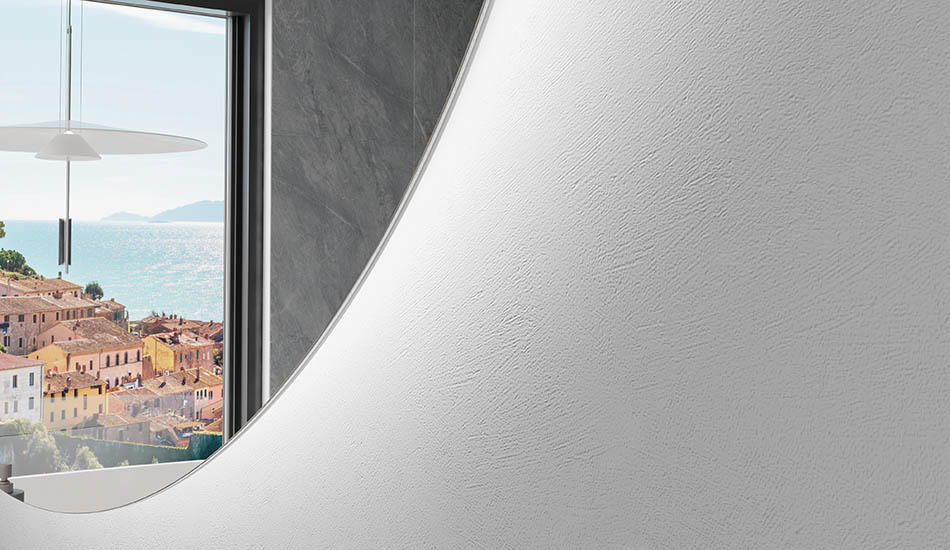 Retroilluminazione a LED