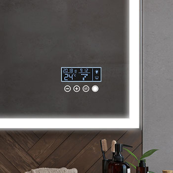 Pannello LCD