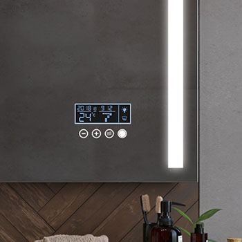 Pannello LCD