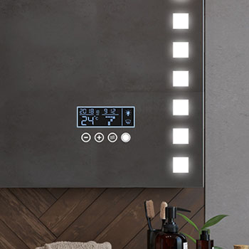 Pannello LCD