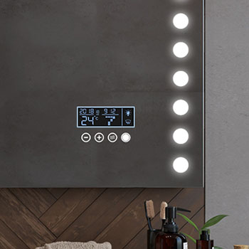 Pannello LCD