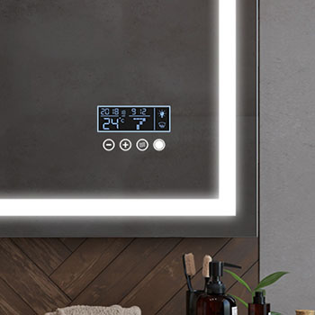 Pannello LCD