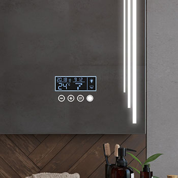 Pannello LCD