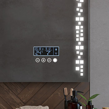 Pannello LCD