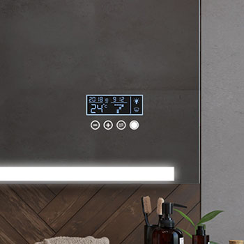 Pannello LCD