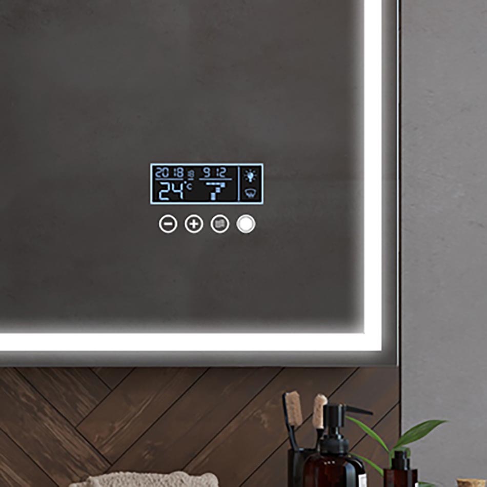 Pannello LCD