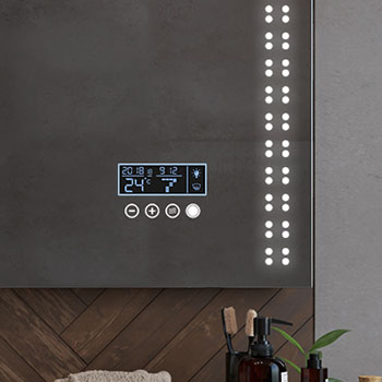 Pannello LCD
