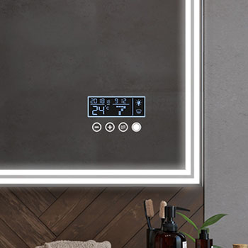 Pannello LCD