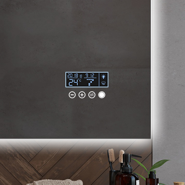 Pannello LCD
