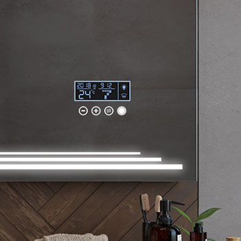 Pannello LCD