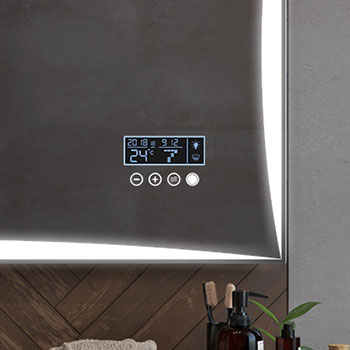 Pannello LCD