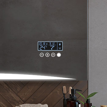 Pannello LCD