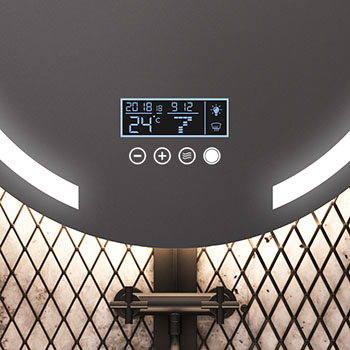 Pannello LCD