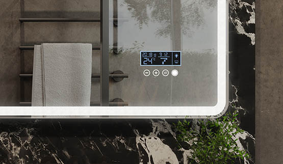 Pannello LCD