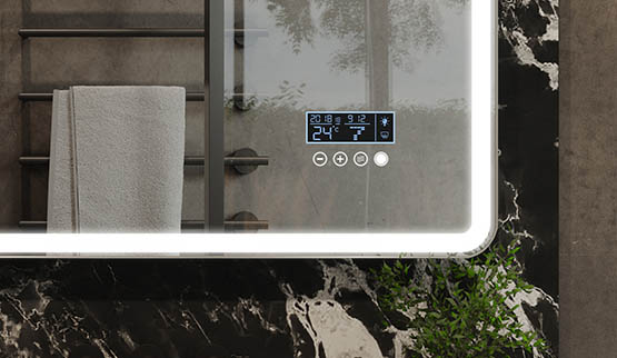 Pannello LCD