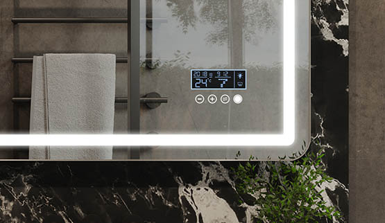 Pannello LCD