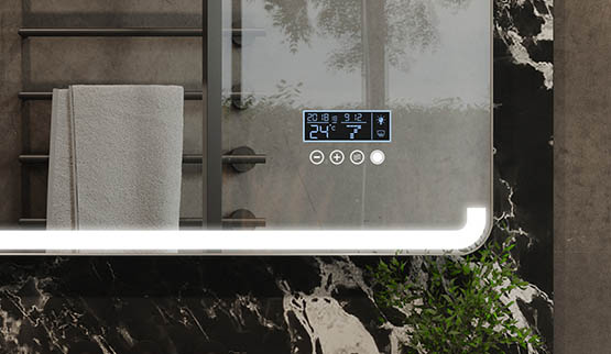 Pannello LCD