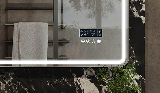 Pannello LCD