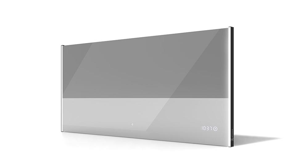 Specchio LED