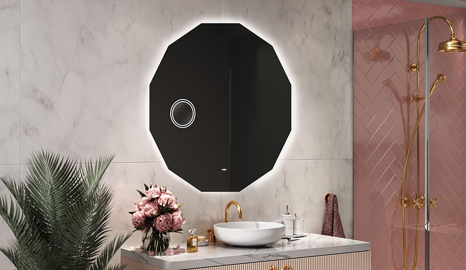 Possibilità di configurazione