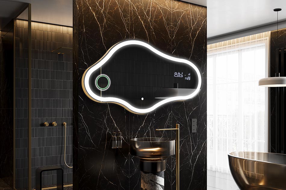 Possibilità di configurazione