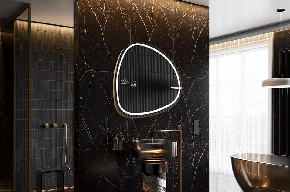 Possibilità di configurazione