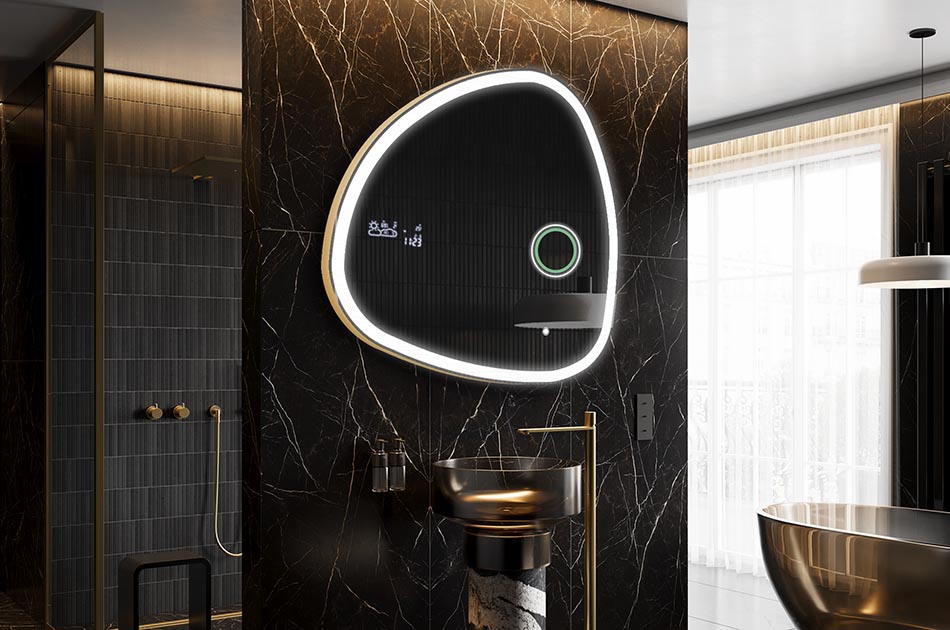 Possibilità di configurazione