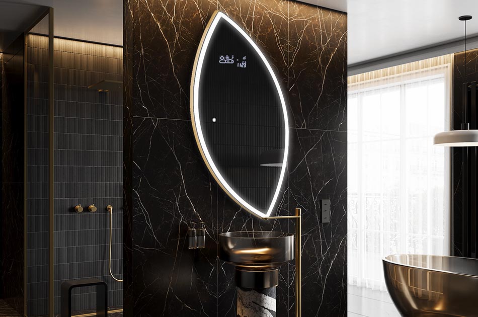 Possibilità di configurazione