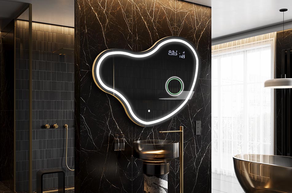 Possibilità di configurazione