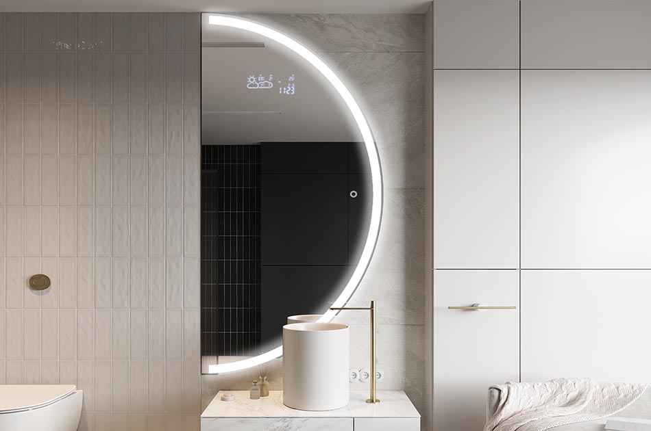 Possibilità di configurazione