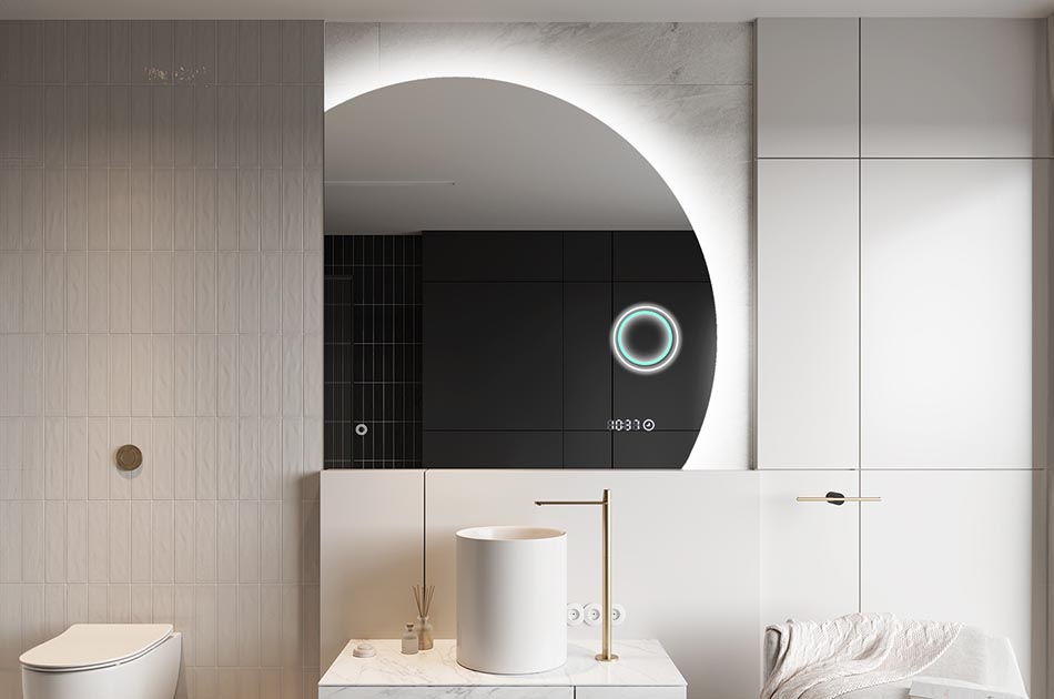 Possibilità di configurazione