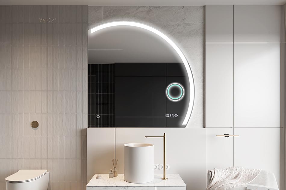 Possibilità di configurazione