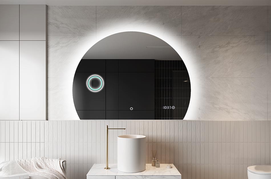 Possibilità di configurazione