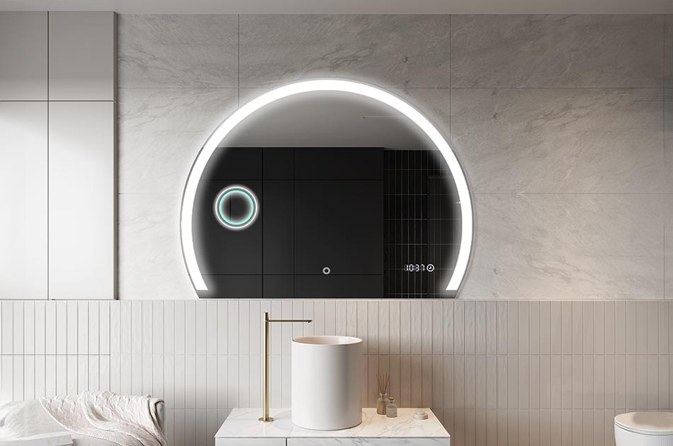 Possibilità di configurazione