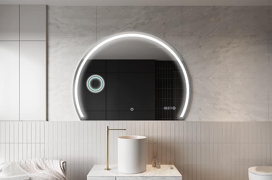 Possibilità di configurazione